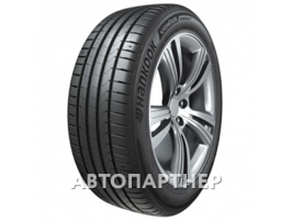 HANKOOK 225/45 R19 92V Ventus Prime 4 K135A